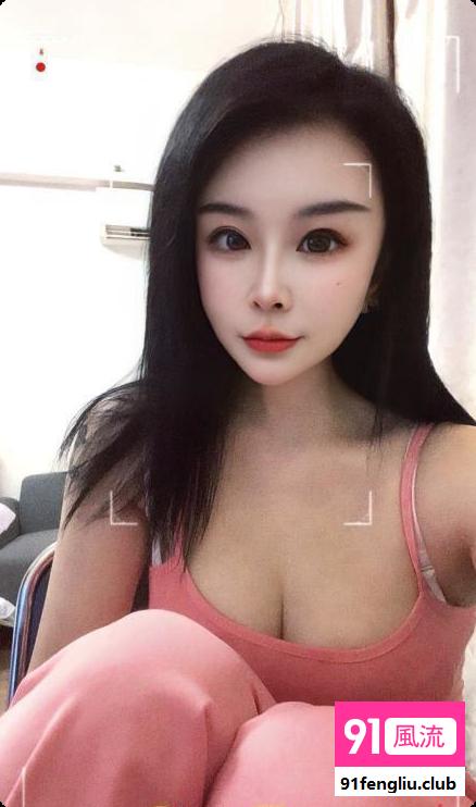 人信汇服务系泡泡